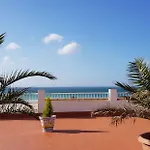 Apartamento El Mar - 5 Calle Arroyo De La Atalaya