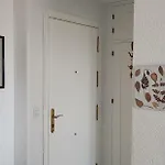 Apartamento El Mar - 5 Calle Arroyo De La Atalaya
