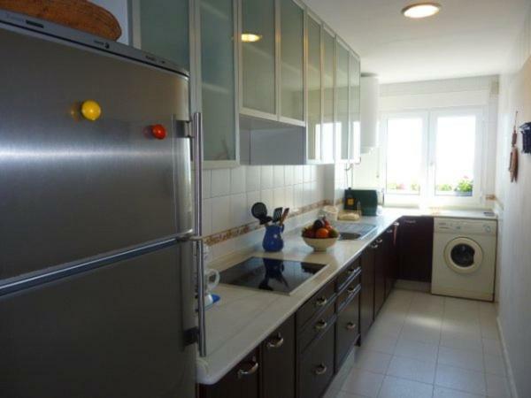 Apartamento El Mar - 5 Calle Arroyo De La Atalaya Conil De La Frontera