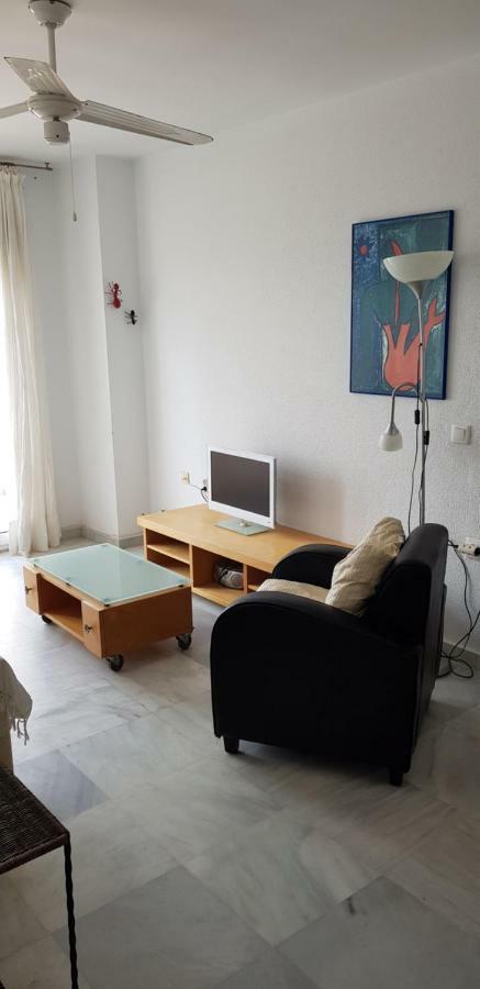Apartamento El Mar - 5 Calle Arroyo De La Atalaya