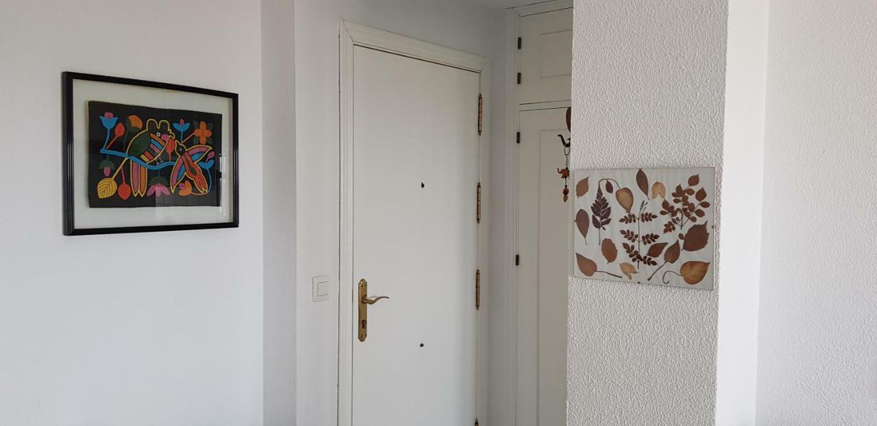 Apartamento El Mar - 5 Calle Arroyo De La Atalaya